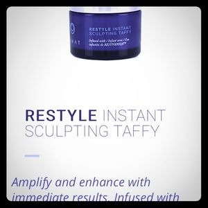 Restyle Instant Sculpting Taffy